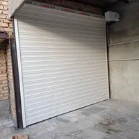 کرکره برقی (تعمیرات فروش راه اندازی)24 تعمیر کرکره|مصالح و تجهیزات ساختمان|زنجان, |دیوار