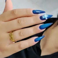 ترمیم و کاشت ناخن با ماندگاری بالا|خدمات زیبایی و سلامت|تهران, ارامنه|دیوار
