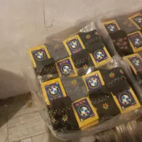 جوراب عمده|لباس|تهران, جوادیه|دیوار