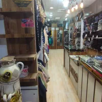 رهن-و-اجاره-مغازه-یا-فروش-یا-معاوضه