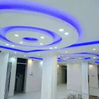 سیم کشی ساختمان|خدمات پیشه و مهارت|تبریز, |دیوار