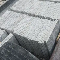 بنا .،|استخدام معماری، عمران و ساختمانی|سلفچگان, |دیوار