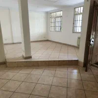 اجاره اداری درخیابان سهرودی شمالی ابن یمین