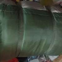 کیسه خواب آمریکایی