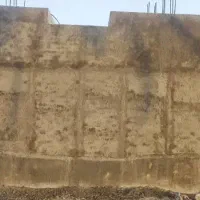 فروش خانه ویلایی شناژی