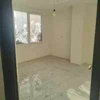 آپارتمان نوساز|فروش آپارتمان|محمدشهر, همایون ویلا|دیوار