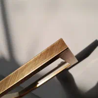 تولید و ساخت قاب