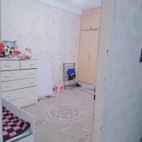 طبقه اول خوش نقشه مارلیک سراسیاب ملارد کرج|فروش آپارتمان|ملارد, |دیوار