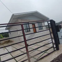 ویلانوسازفولامکانات۳۰۷/m سنگر /سراوان /قاضیان|فروش خانه و ویلا|رشت, منظریه|دیوار