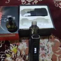 ویپ پاد درحدباقیمت پایین