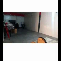 فروش-مغازه-30-متر