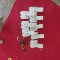 دوربین مداربسته|دوربین مداربسته|نورآباد, |دیوار