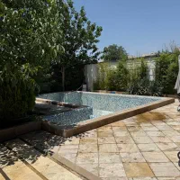 400متر-سند-دار-مناسب-سکونت-دائم