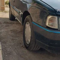 پژو ۴۰۵|خودرو سواری و وانت|تبریز, |دیوار