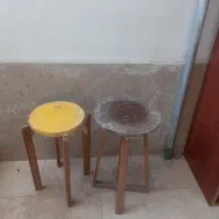 وسایل بچه|اسباب و اثاث بچه|سبزوار, نواب صفوی|دیوار