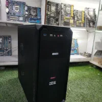 کیس کامپیوتر vo1