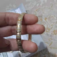 طلای ۱۸عیار|جواهرات|اهواز, حصیرآباد|دیوار