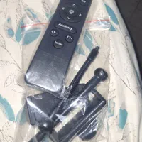 رینگ لایت حرفه ای|لوازم جانبی موبایل و تبلت|رشت, لاکان شهر|دیوار