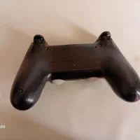 دسته ps4|کنسول، بازی ویدئویی و آنلاین|مشکیندشت, |دیوار