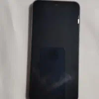 گوشی s23fe|موبایل|اهواز, کوی منابع طبیعی|دیوار