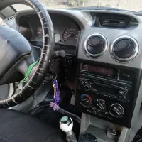 پرایدسفید مدل92|خودرو سواری و وانت|کازرون, |دیوار