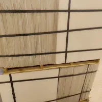 کاشی 60.60 شیرینگی چهار گوش سالم