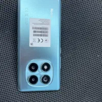 نوت ۱۴ پرو ۵۱۲