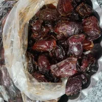 شیره خرما|خوردنی و آشامیدنی|آبپخش, |دیوار