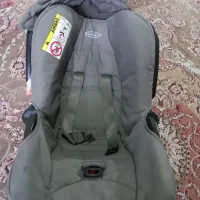 کریر|کالسکه و لوازم جانبی|مشکیندشت, |دیوار