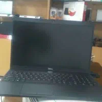 لب تاپ  در حد نو