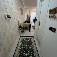 ۹۵ متر/صفر/شخصی ساز/نورگیر/طراحی مدرن و جذاب|فروش آپارتمان|مشهد, الهیه|دیوار