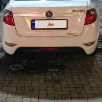 بلریانس ۱۵۰۰|خودرو سواری و وانت|مشهد, سمزقند|دیوار