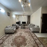 آپارتمان تک واحدی|فروش آپارتمان|تهران, افسریه شمالی|دیوار