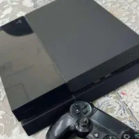 خرید و فروش فوری انواع ps4 فت ،اسلیم، پرو