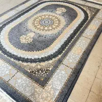 انواع  مدلهای فرش 12 متر نخی نسوز سنگین /فرش فانوس