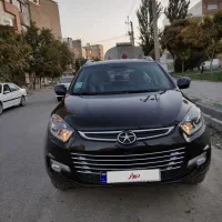 جکs5 اتومات