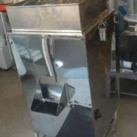 فروش دستگاه آب گوجه گیری