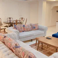 اپارتمان مبله سه خوابه ویوکوه صفه|اجارهٔ کوتاه‌مدت آپارتمان و سوئیت|اصفهان, جلفا|دیوار