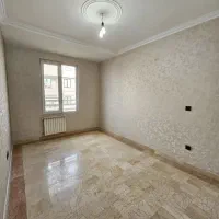 ۸۲متر فول تراورتن*تاپ لوکیشن شهران*سالن پرده خور|فروش آپارتمان|تهران, شهران جنوبی|دیوار