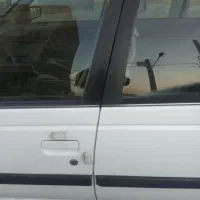 فروش پرشیا|خودرو سواری و وانت|ارومیه, |دیوار