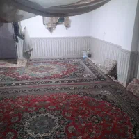 خانه همراه دامداری'دررستم آبادکوچک'روبروی شهرک|فروش خانه و ویلا|کنگاور, |دیوار