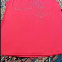 لباس زنانه|لباس|ارومیه, |دیوار