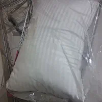 بالشت متکا|رختخواب، بالش، پتو|فردیس, فردیس|دیوار