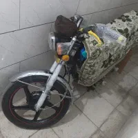 موتور۲۰۰انژکتور