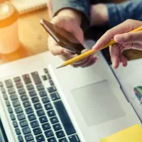 جذب همکار به صورت پاره وقت-تمام وقت