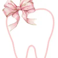 برچسب دندونک|اسباب و اثاث بچه|ابهر, |دیوار