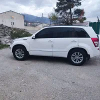 سوزوکی ویتارا کلاس 10|خودرو سواری و وانت|یاسوج, |دیوار