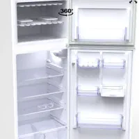 یخچال امرسان نو پلمپ