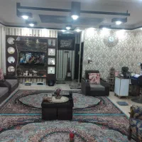 اجاره-آپارتمان-خوش-ساخت