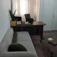 جشنواره پاییزه|اجارهٔ کوتاه‌مدت دفتر کار و فضای آموزشی|مشهد, احمدآباد|دیوار